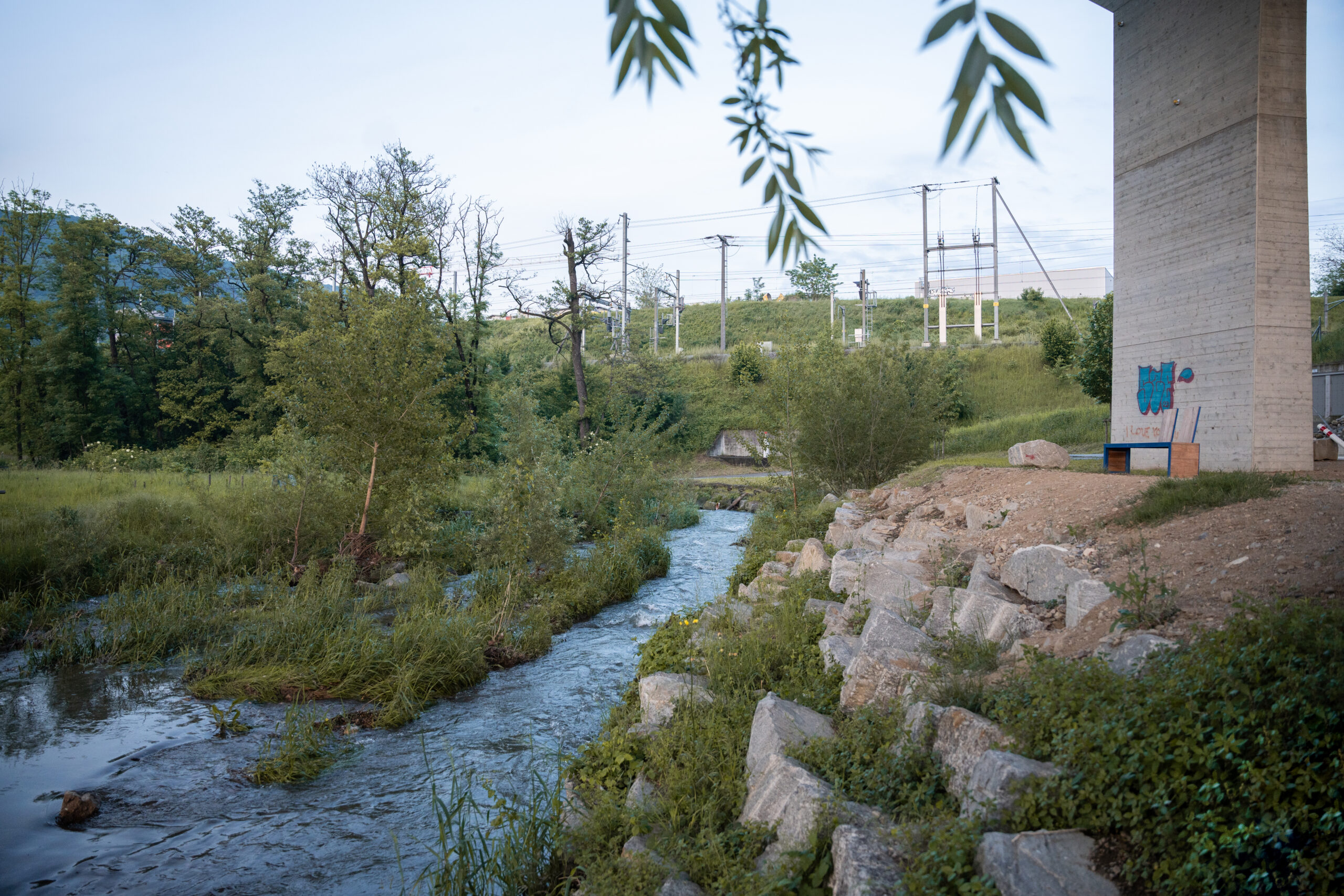 06-Autobahn-StefanieWürsch