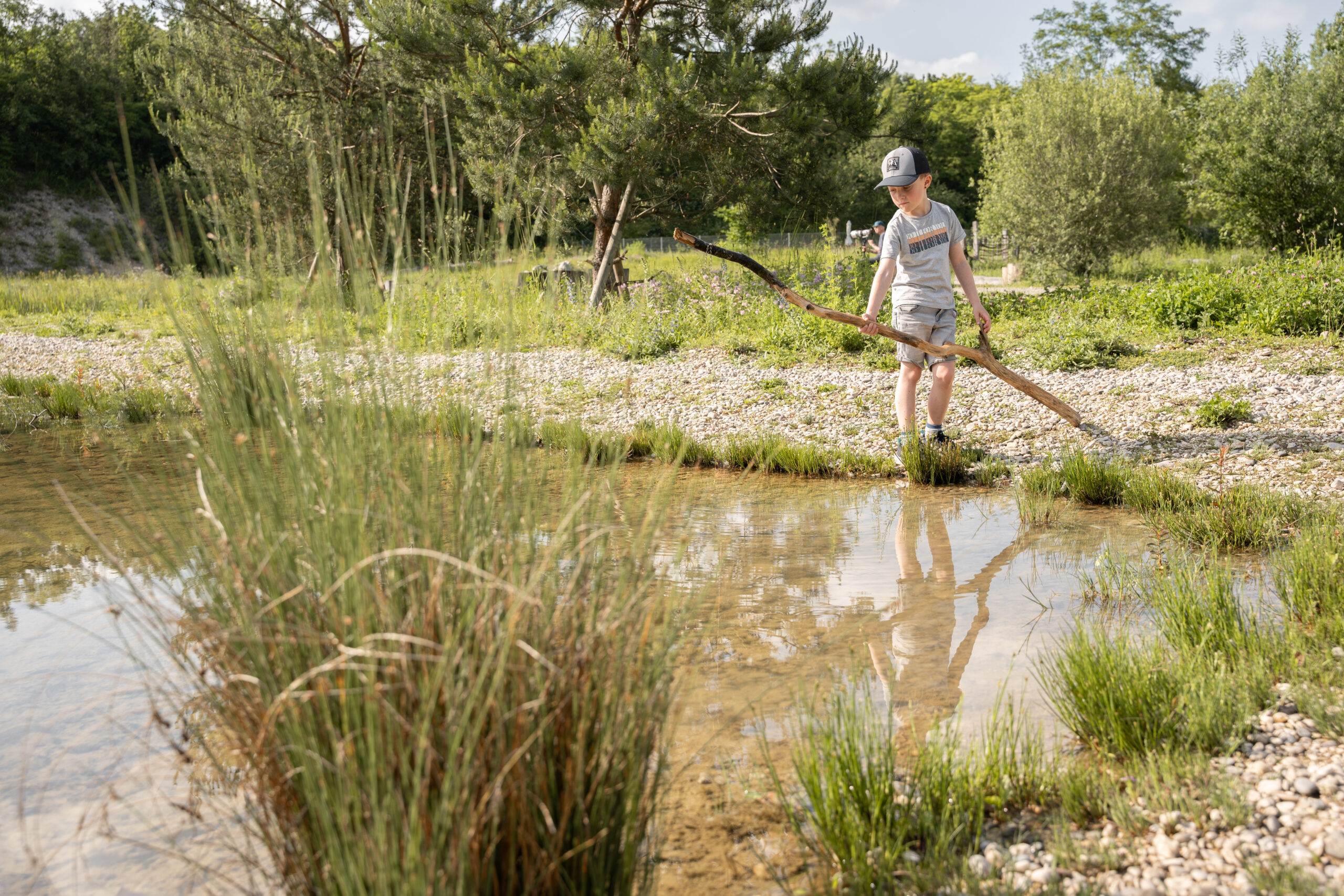 NaturUndErlebnisWeiherReinach_StefanieWürsch