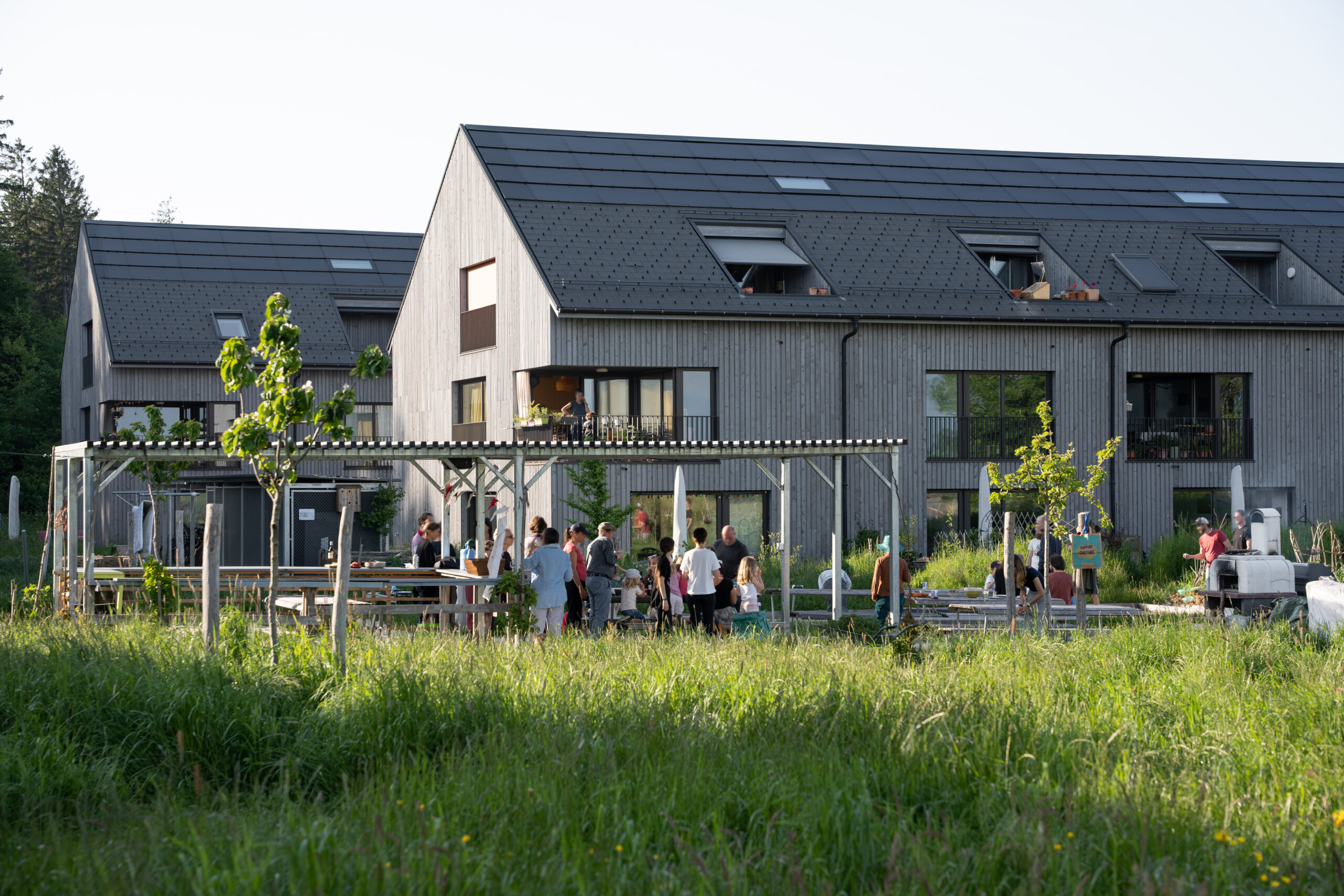 PraRoman_StefanieWürsch