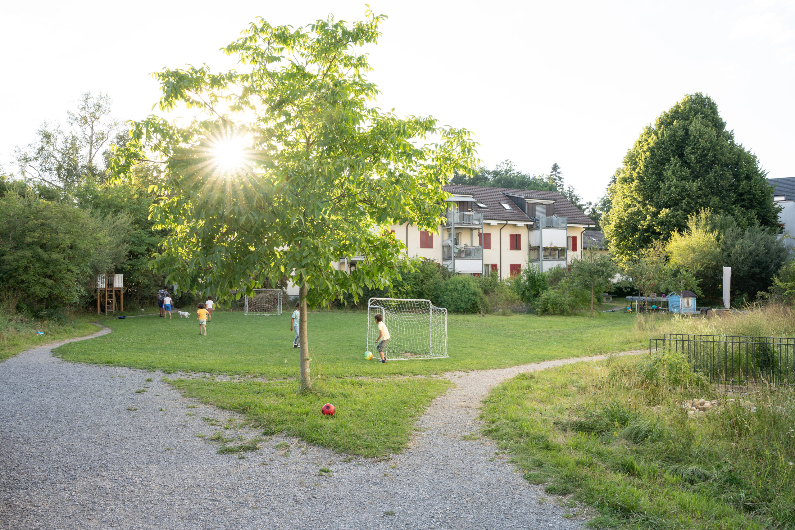 StadtBern_Fröschmatt_StefanieWürsch