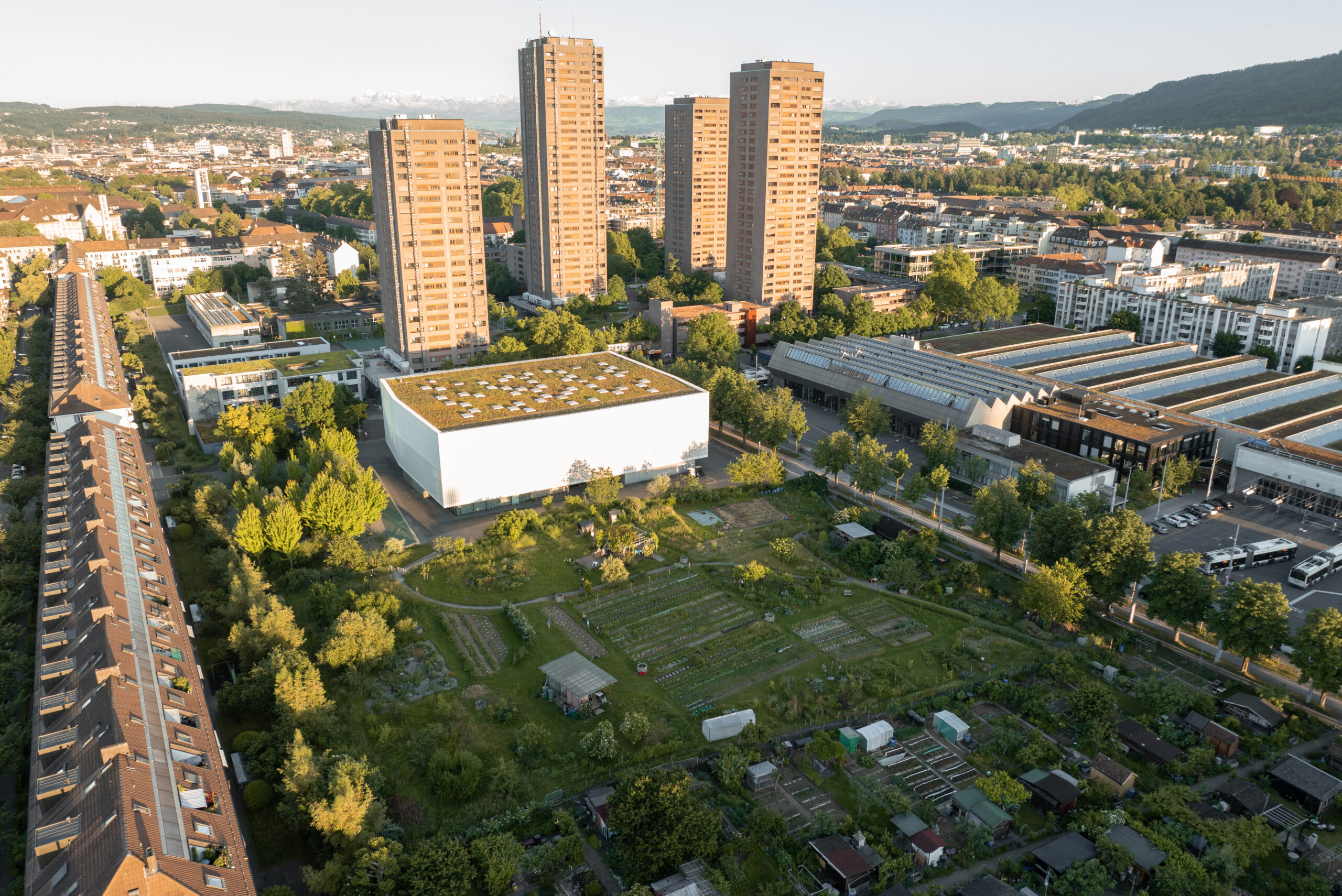 01_Hard_Anerkennungspreis25_Luftbild_StefanieWürsch